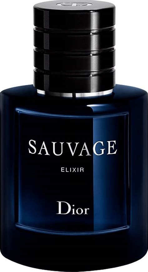 dior men's elixir|dior elixir price.